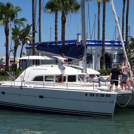 Apartamento Penthouse Sea View - Valle Golf