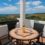 Penthouse Sea View - Valle Golf *